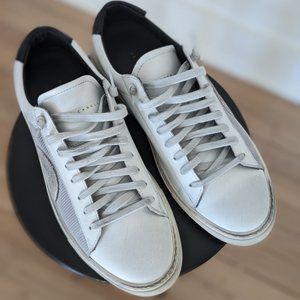 oliver cabell sneakers - low 1 - size 38